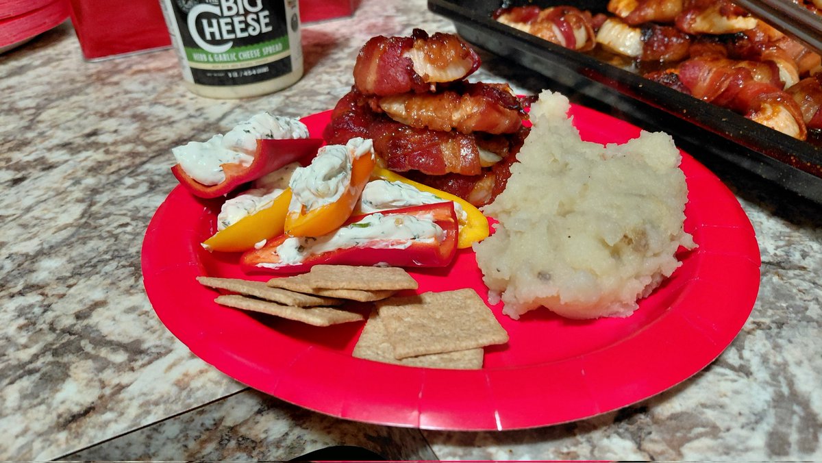 Cassie Katarn tweet media