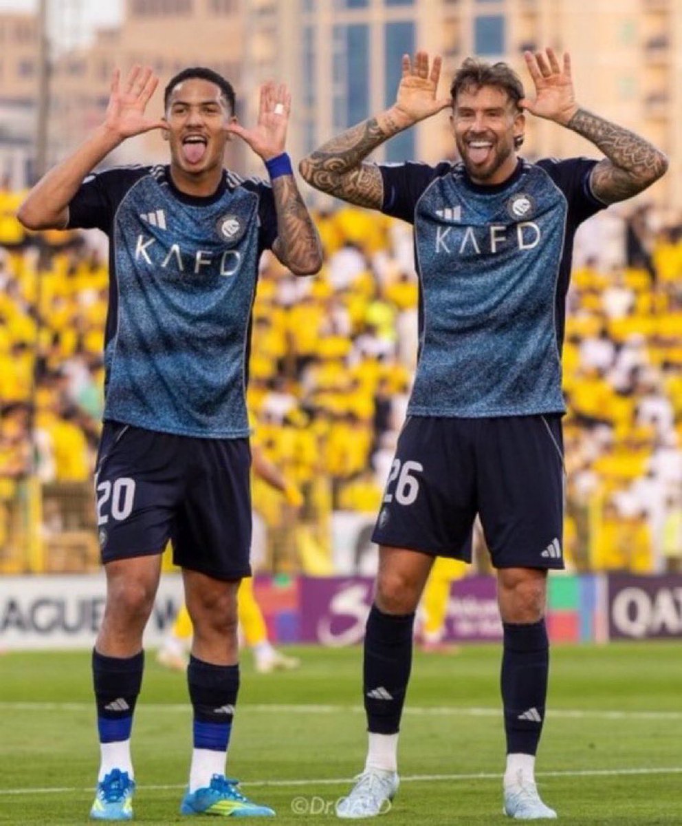 بيلسان (التوقعات )Bailsan tweet media