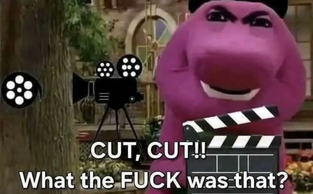 9ja react guy tweet media