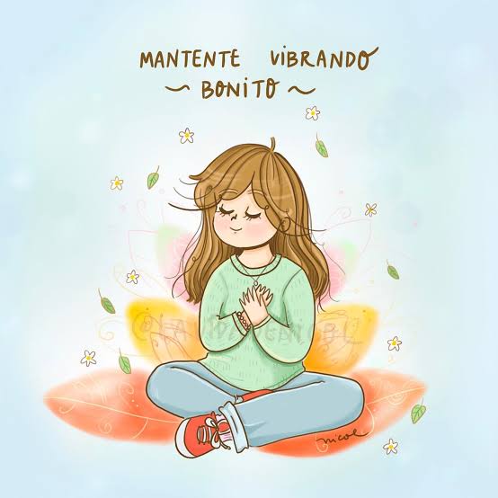 𝐵𝑒𝑡𝑠𝑖 🐱 tweet media