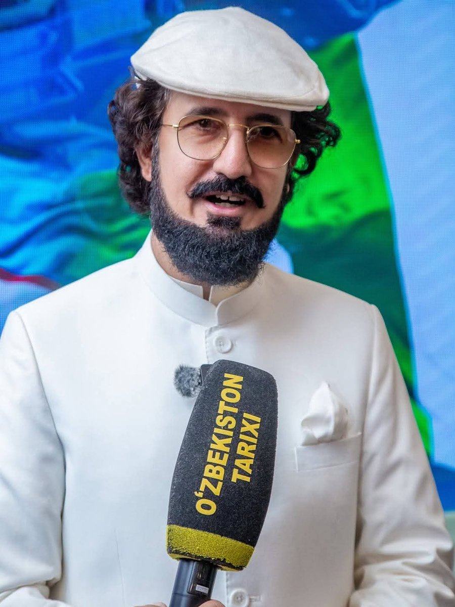 True champions never stop rising! Sahibzada Sultan Muhammad Ali  Sufi, Rider, Racer, Thinker, Leader  now ITPF Vice President! Pakistan roars with pride! 🇵🇰🏇👑
#SultanVicePresidentITPF #SultanRisesAgain #GreenFlagRisesAtITPF