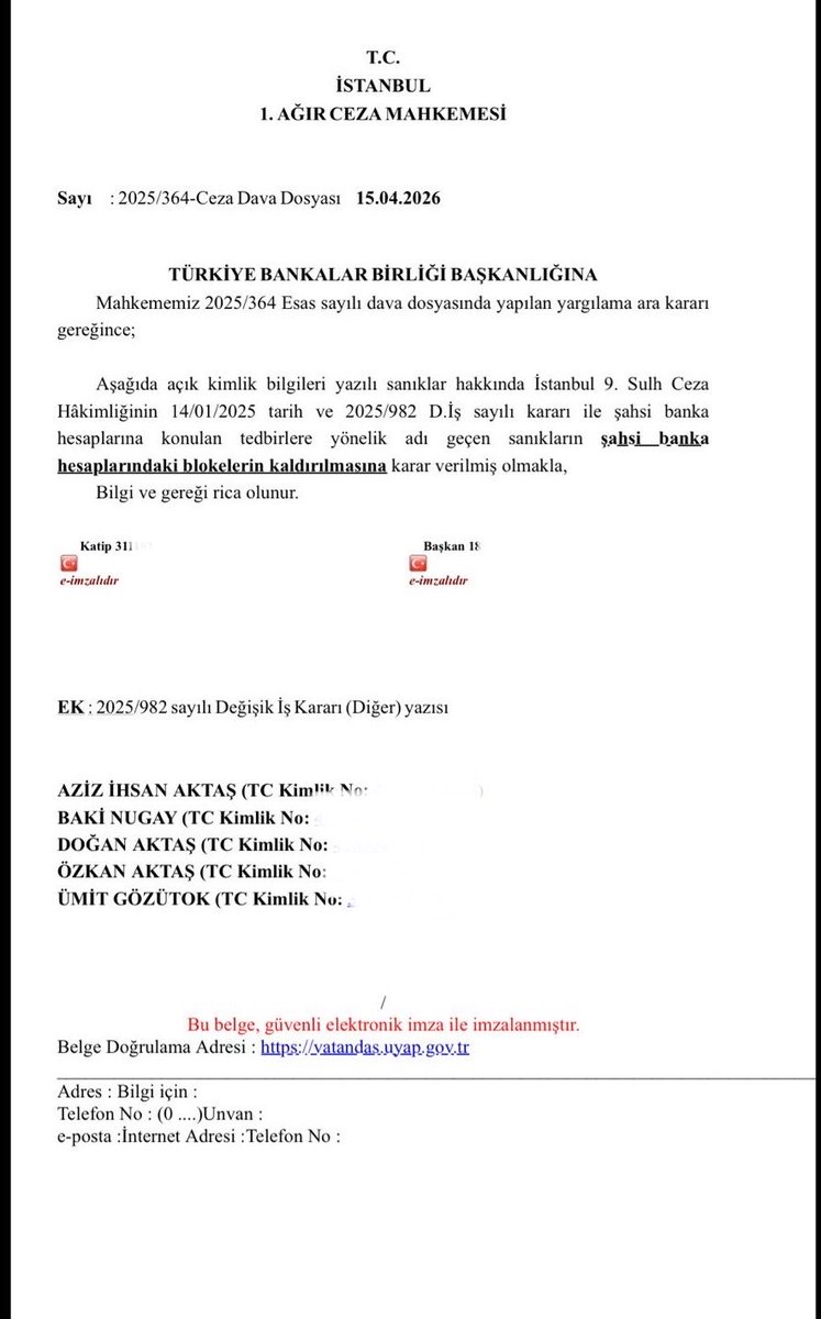 Murat AĞIREL tweet media