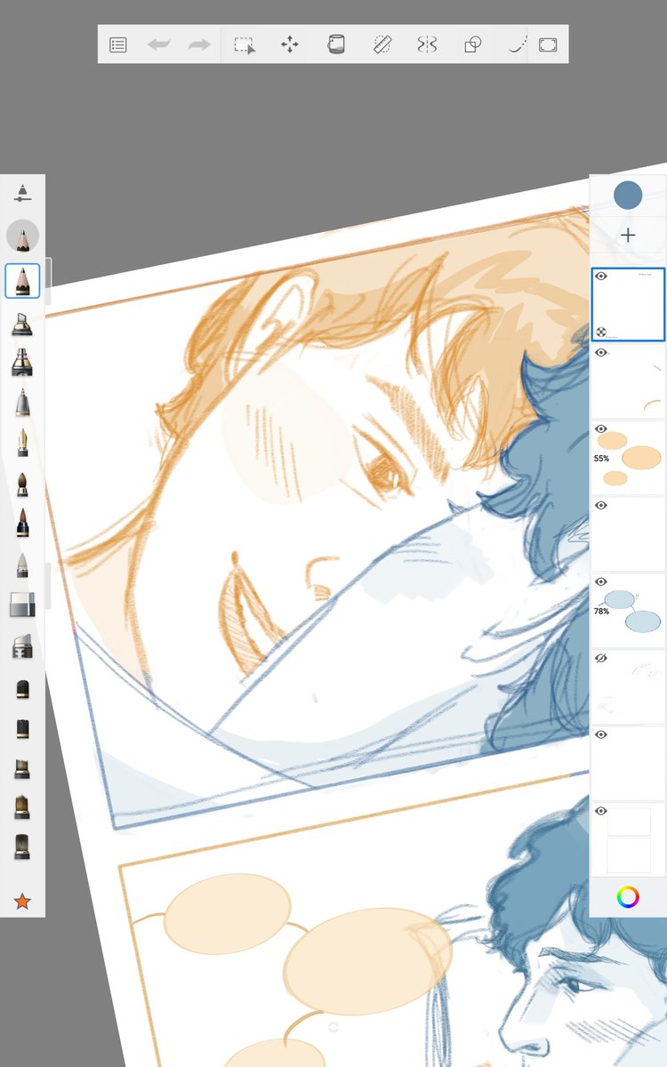 SalamiAsami tweet media