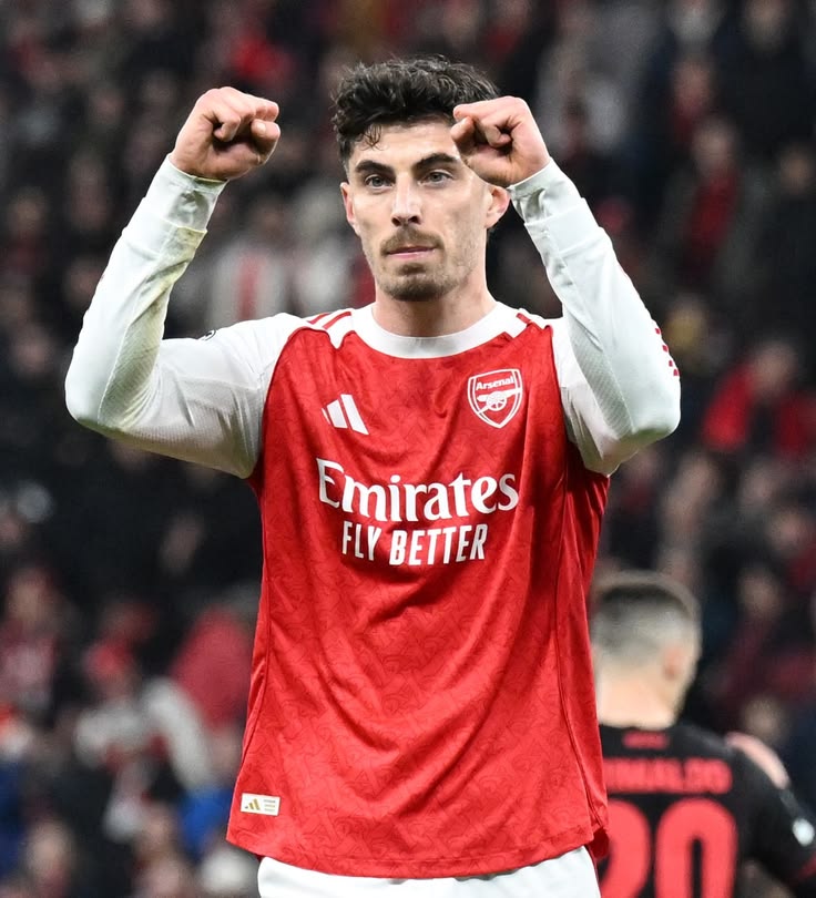 Tactical Pivot tweet media