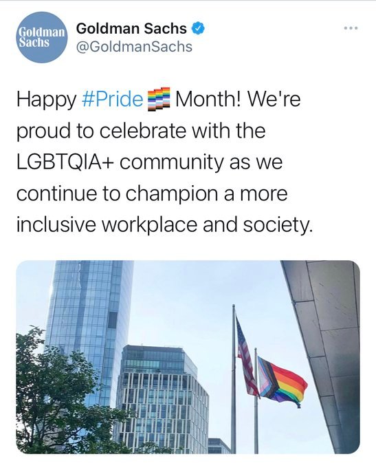 mikelats tweet media