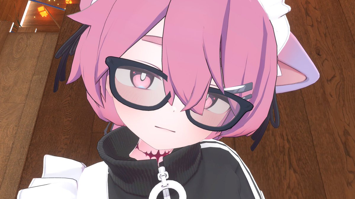 しょとこ⚠️アルバム tweet media