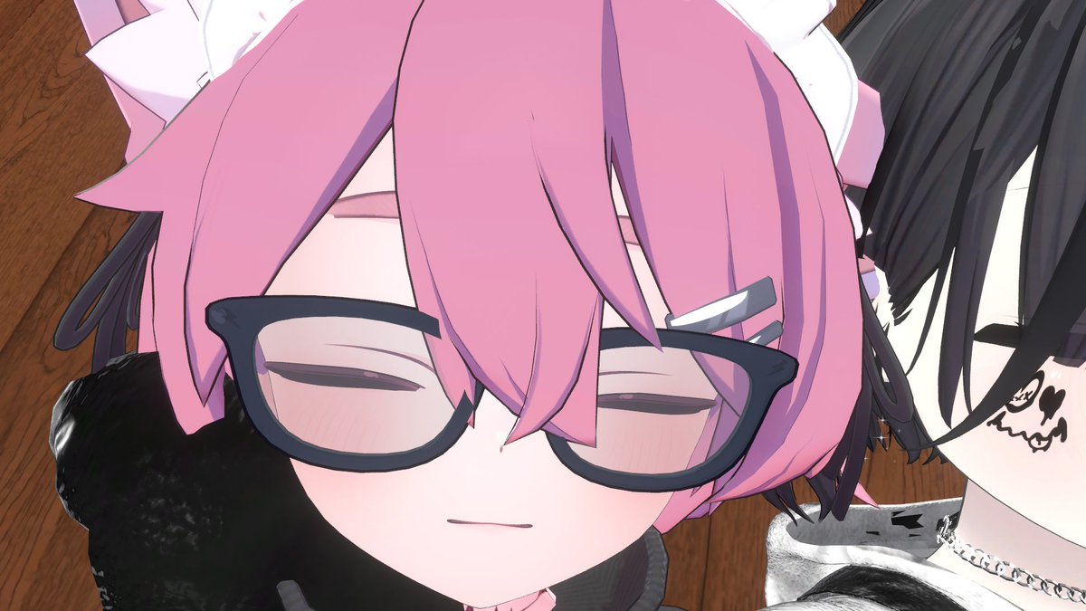 しょとこ⚠️アルバム tweet media