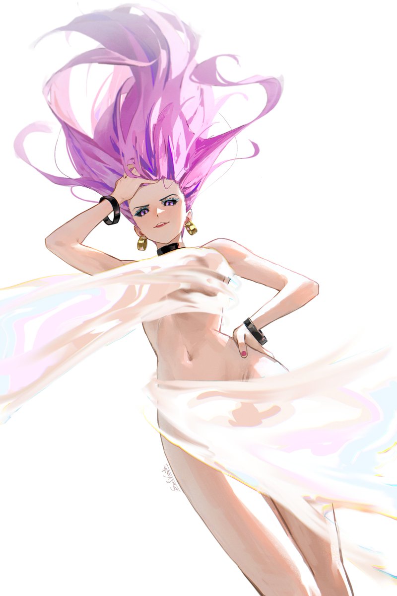 ErikVarts tweet media