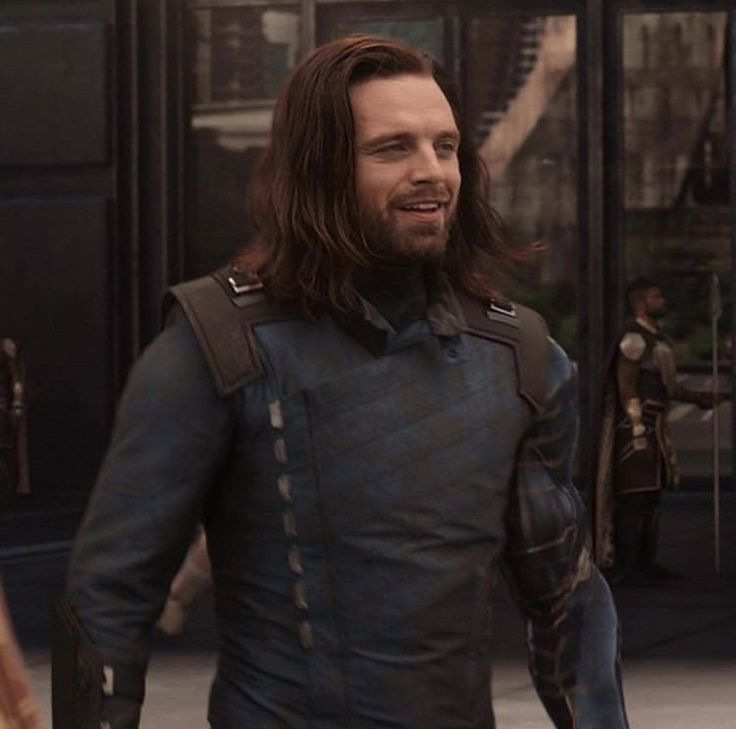 M| stucky renaissance tweet media