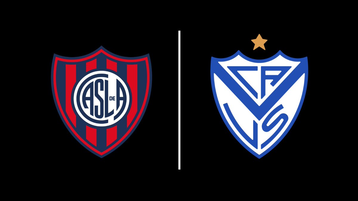 Sábado Vélez tweet media