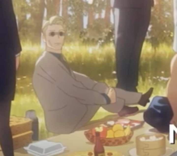 vera ☘️ tweet media