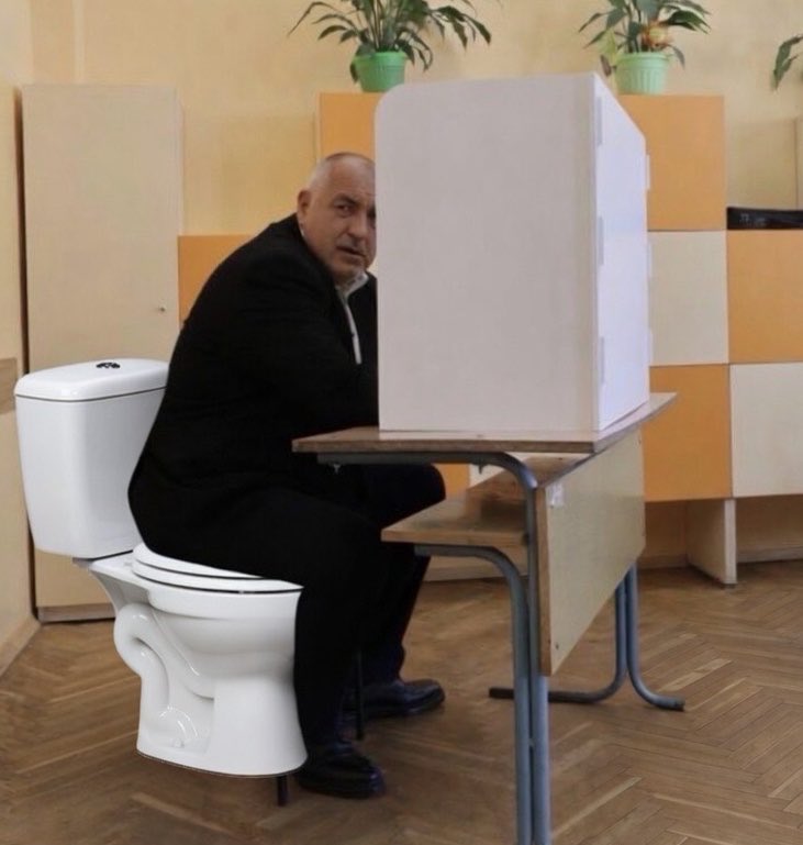 bukvalno az tweet media