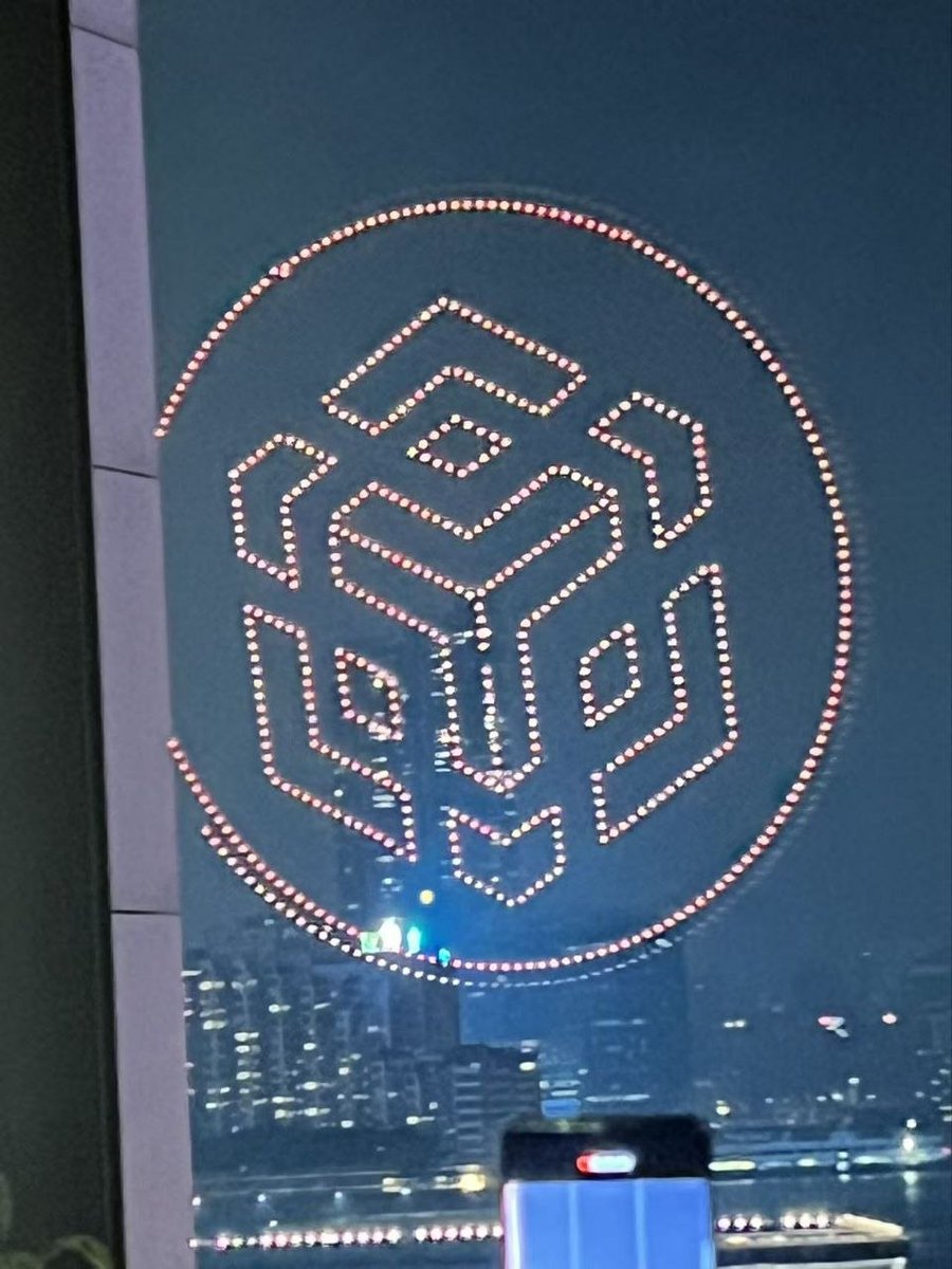 GN HK😽
<a href="/BNBCHAIN/">BNB Chain</a>  
<a href="/Gate/">Gate</a>