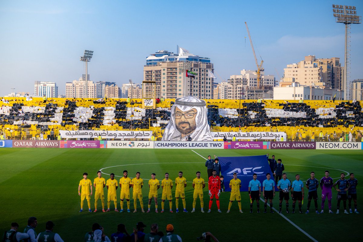 مــيمـي❤️ tweet media