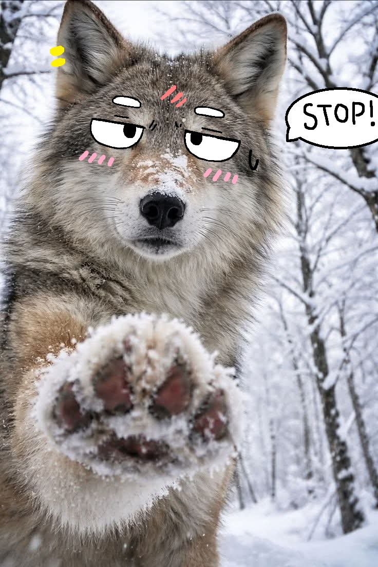 Coconut 🔜 FWA26 tweet media