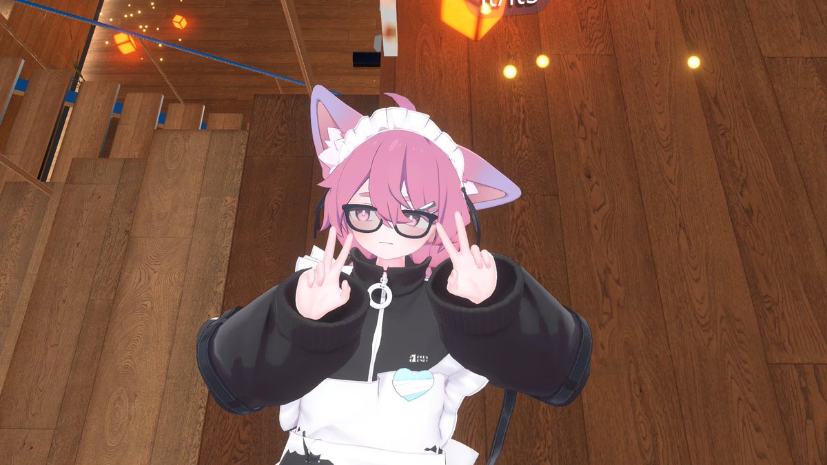 しょとこ⚠️アルバム tweet media