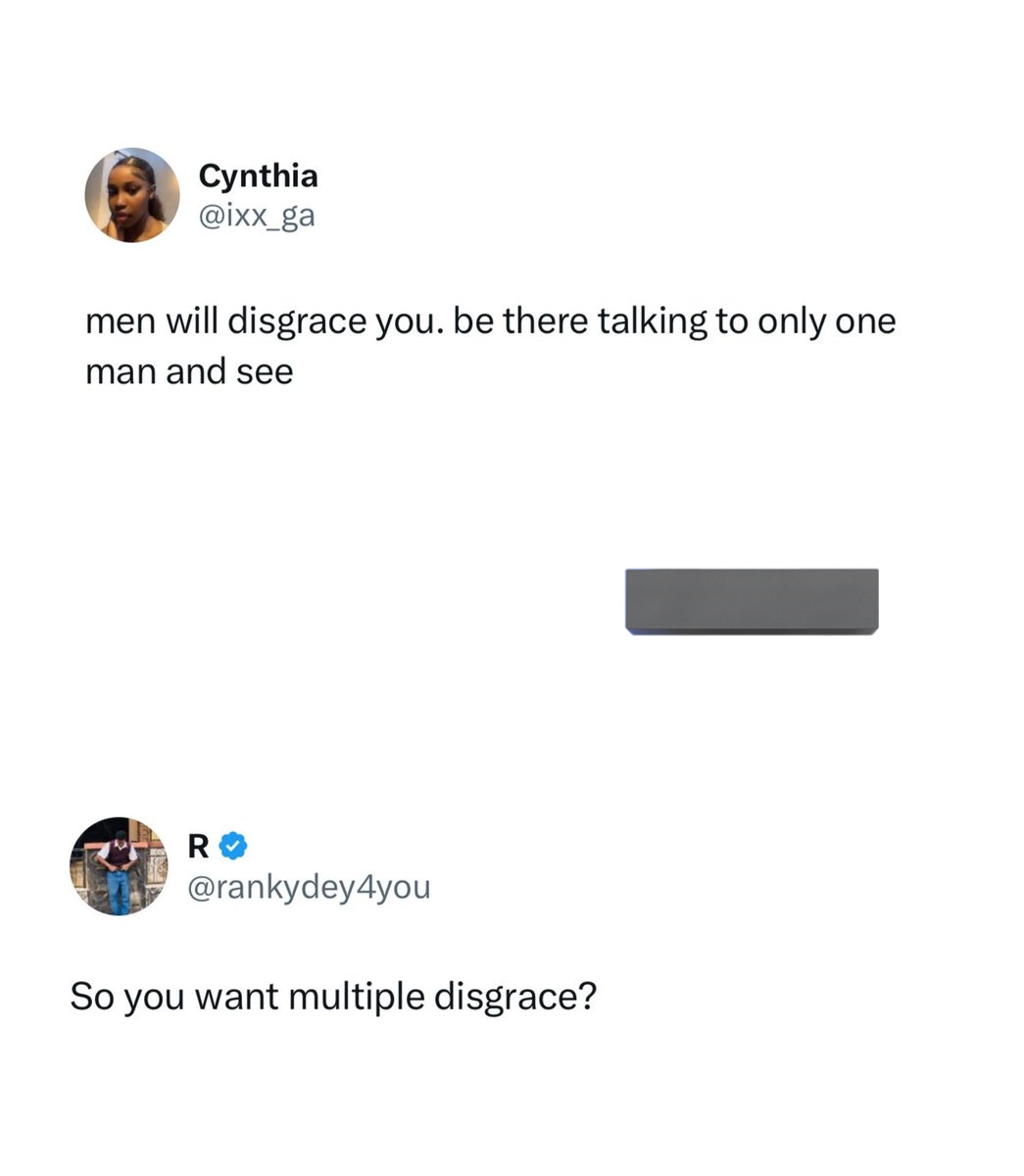This one pass my Power 😂😭🤲🏻