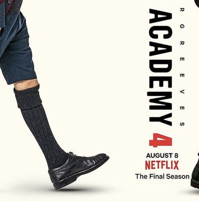 다루🍯💐 tweet media