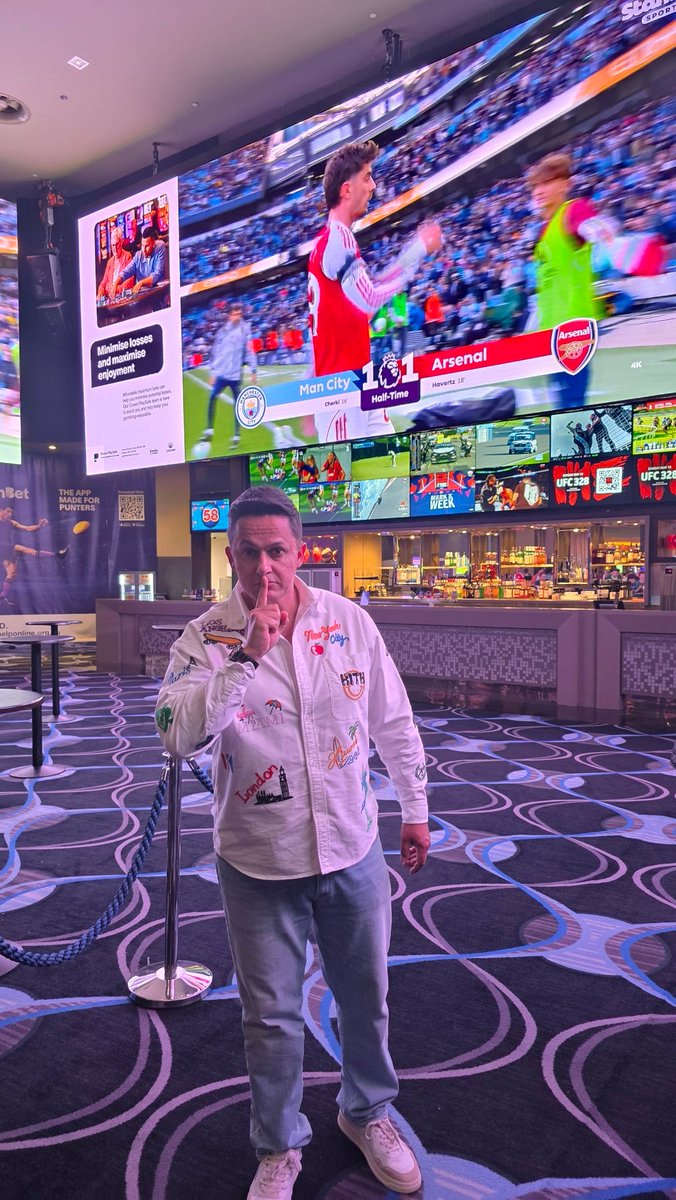 Stephen R Power tweet media