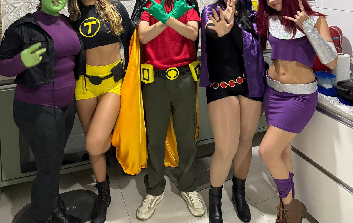 mia ˖ ౨ৎ˚₊ tweet media