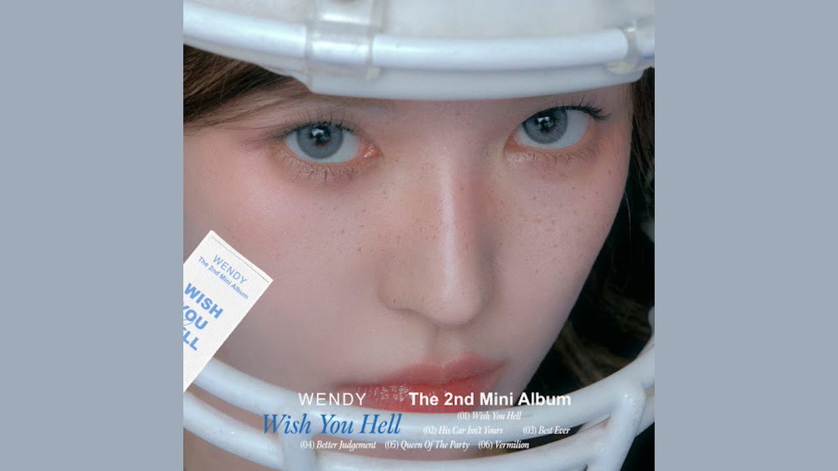 🍋 LOADING… tweet media