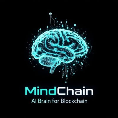 Daniel Sage tweet media