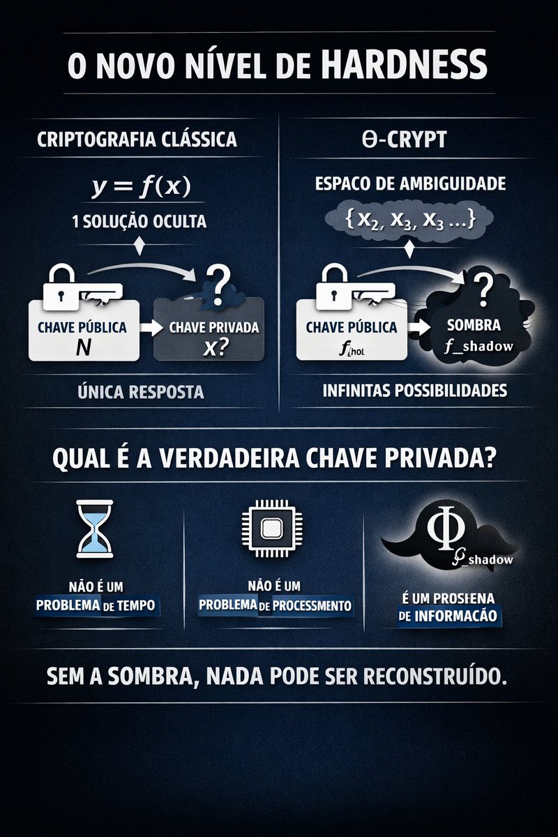 MARCOS ELIAS (trader) tweet media