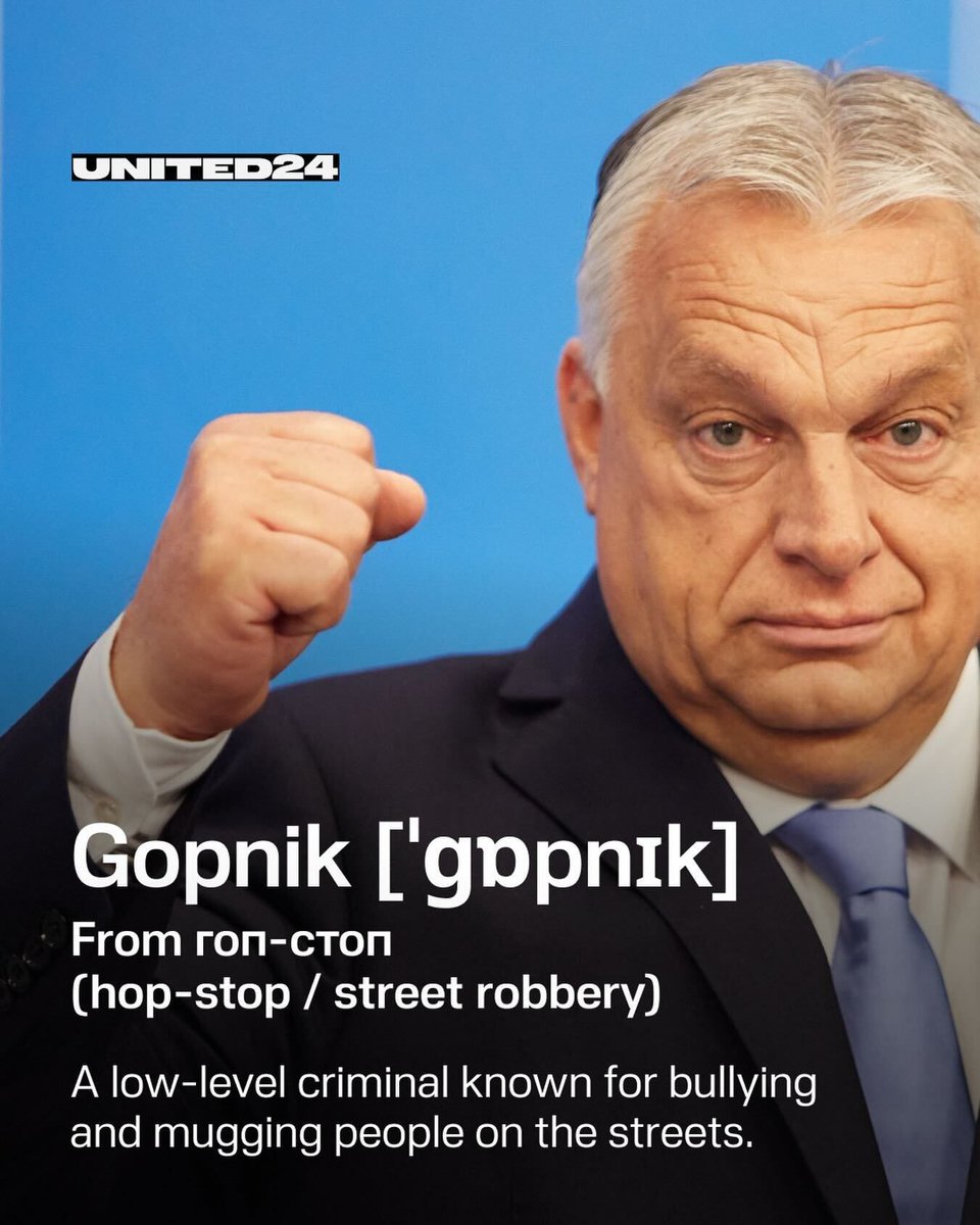 Epictetus - ï tweet media