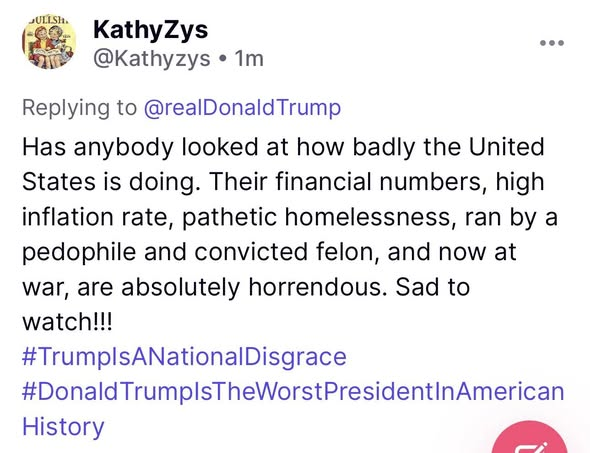 tomwellborn3rd tweet media