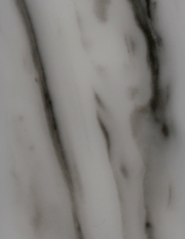 Булгакова Ника tweet media