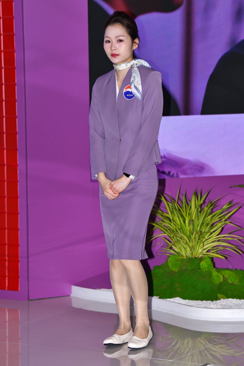 久久街拍 tweet media