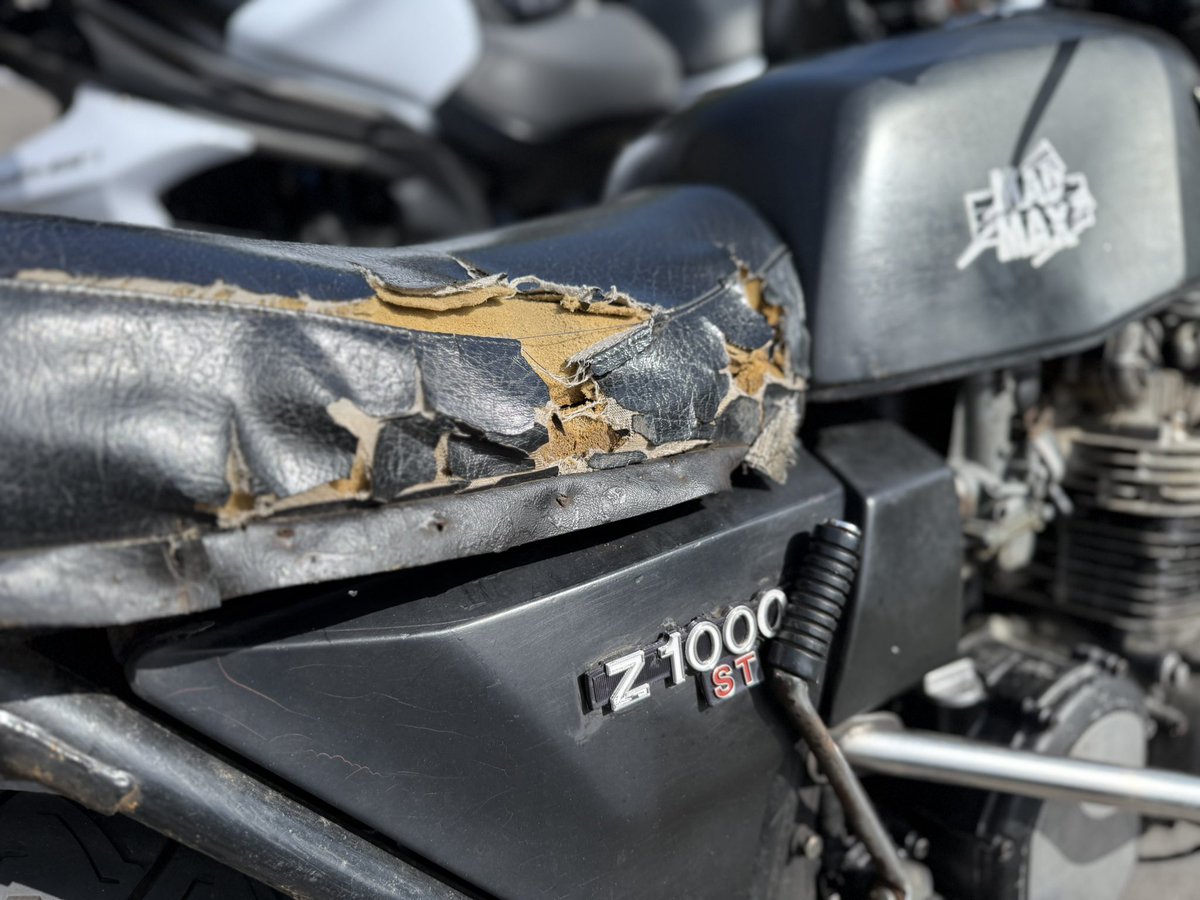 MotoTingle 🔧 tweet media