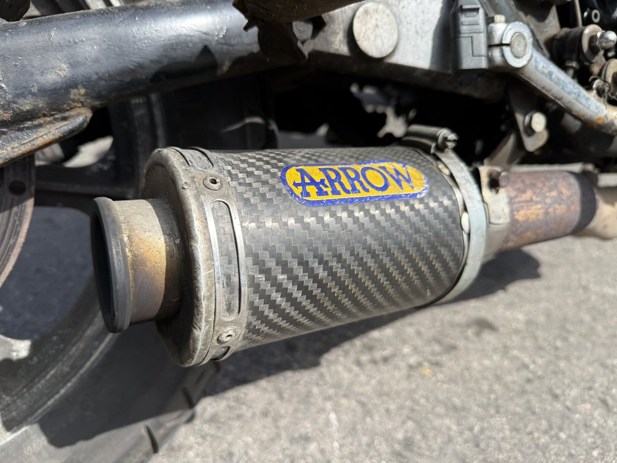 MotoTingle 🔧 tweet media