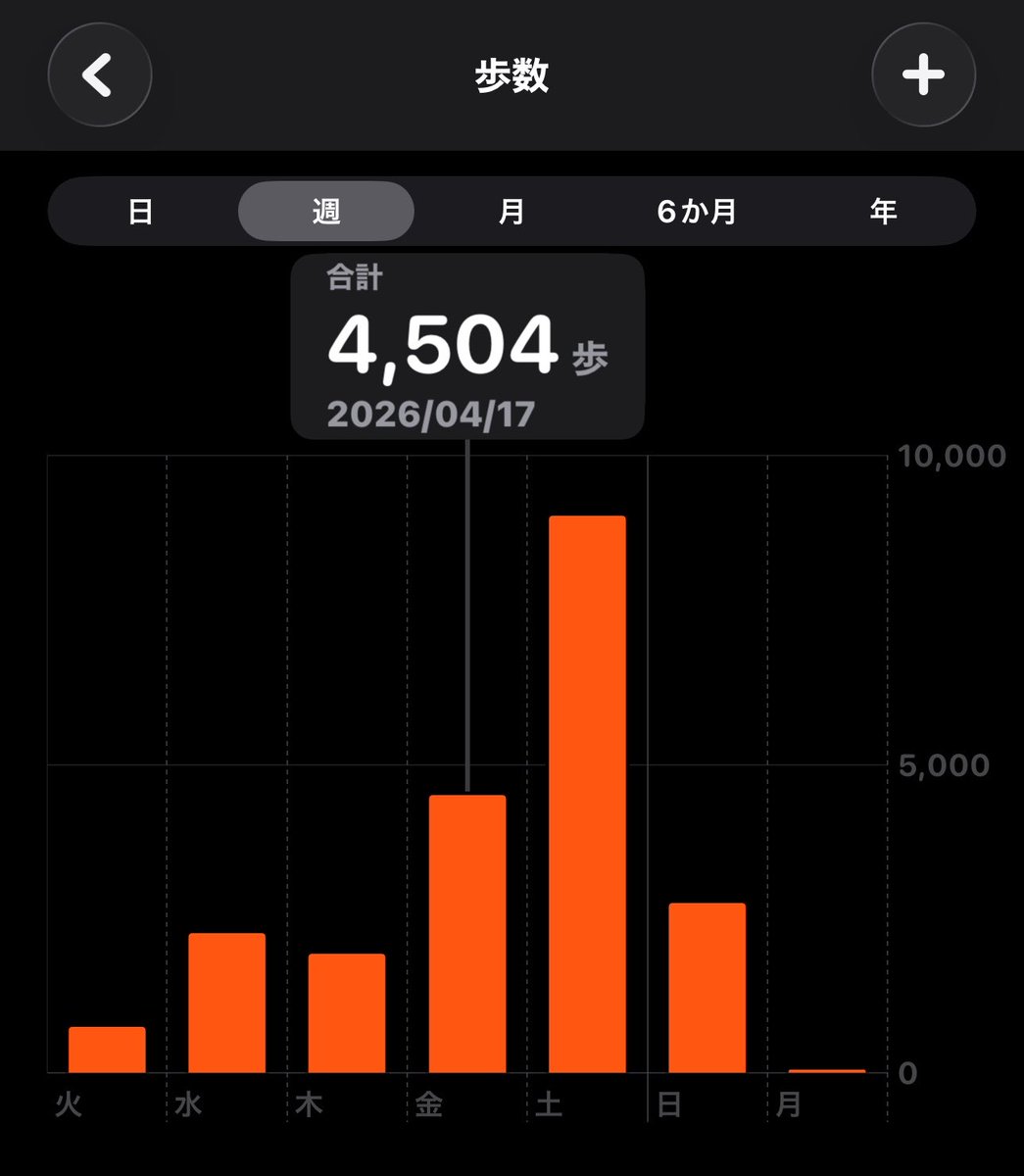 胡桃ぬい🍫୨୧ VTuber【21時~毎日配信】ガンプラ tweet media