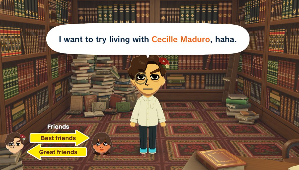 sxcrificedlxmb's tweet image. WHAT IS IN THE AIR YOU ARE LIVING WITH NORTON CAMPBELL