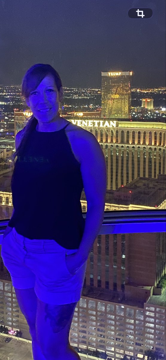 ilovepreztrump's tweet image. #flashback #trump #lasvegas 🦅🇺🇸💥