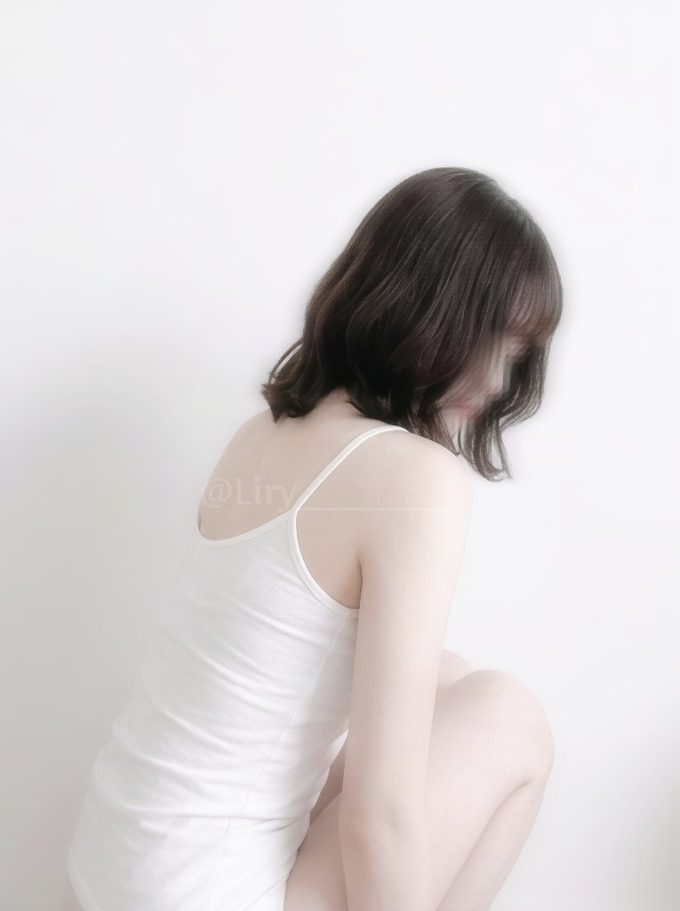 𝚁 𝙸 𝙽 𝙰 ᵕ̈* tweet media