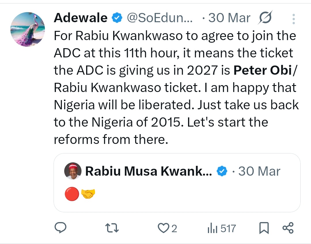 Ibhasuote Alfred MD tweet media