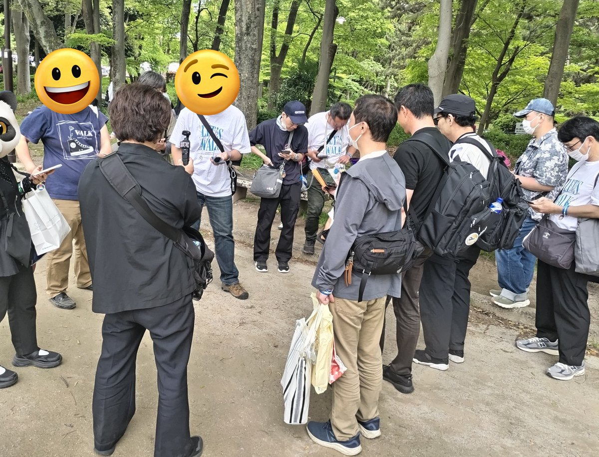 まるクミ tweet media