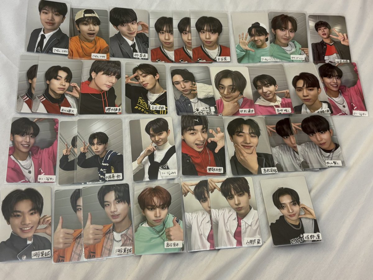 M(固ツイ有) tweet media