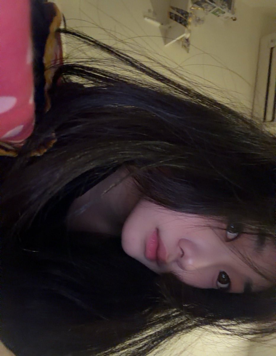 Oline Manuel tweet media