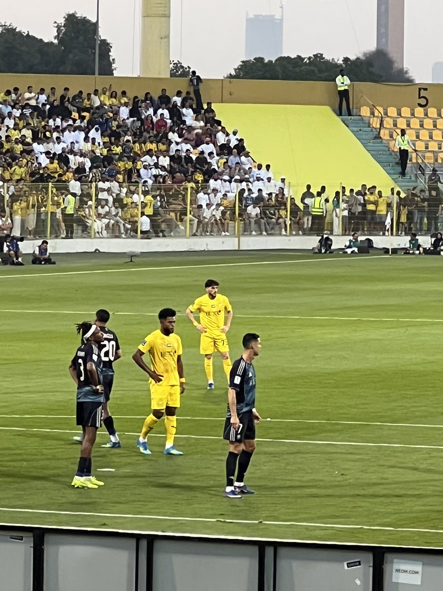 Qué día tan maravilloso. Vi al bicho y a Miguel Borja compartiendo cancha 😮‍💨🤌🏻.