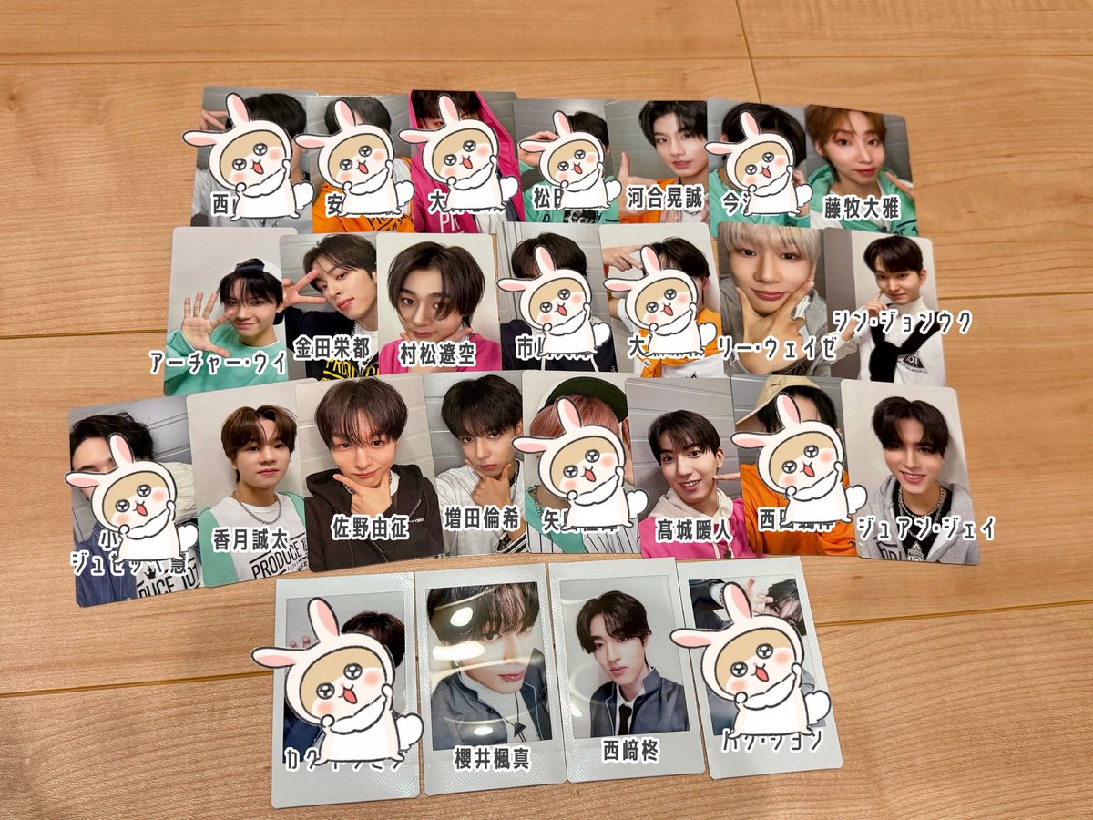 ❤︎︎︎₊⁺ tweet media