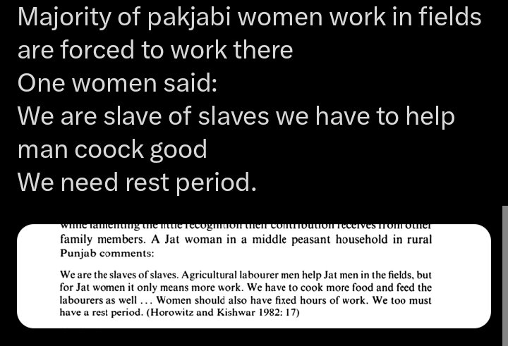 Jam Daryah Khan tweet media