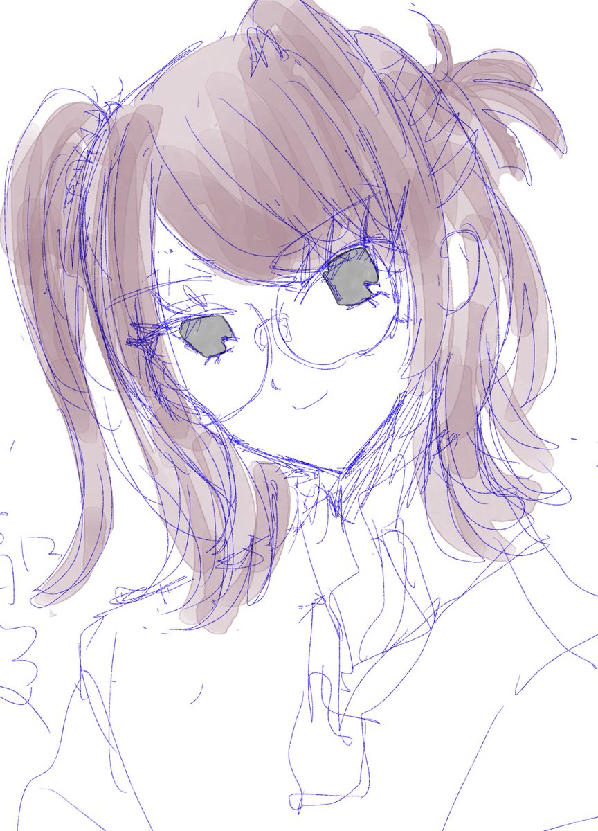 paper_hamu's tweet photo. https://t.co/KY8v7Pz8ZD
