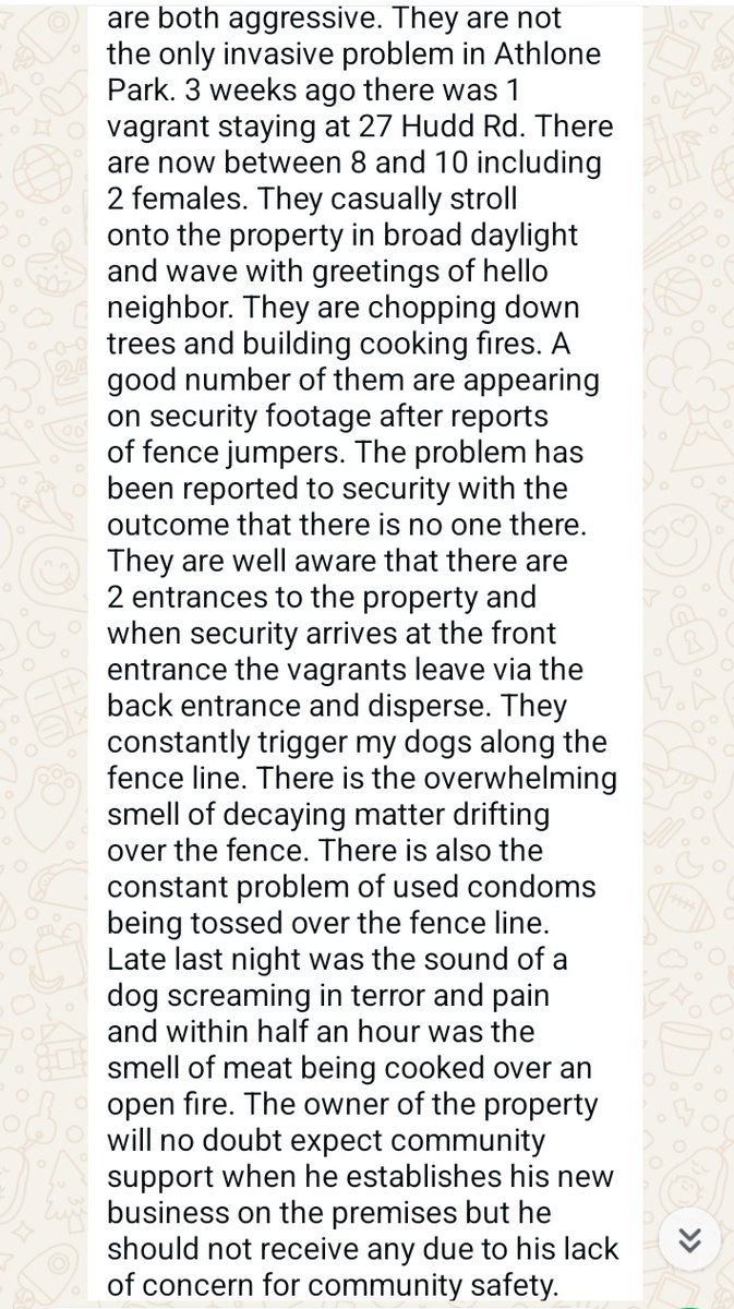 Zamalek2 🍺🍀💋 tweet media