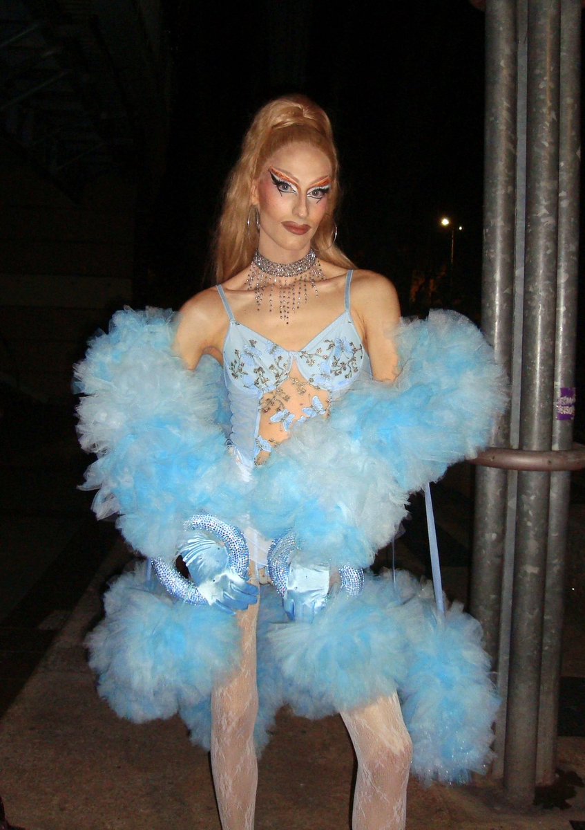 dallas major 🍉 tweet media