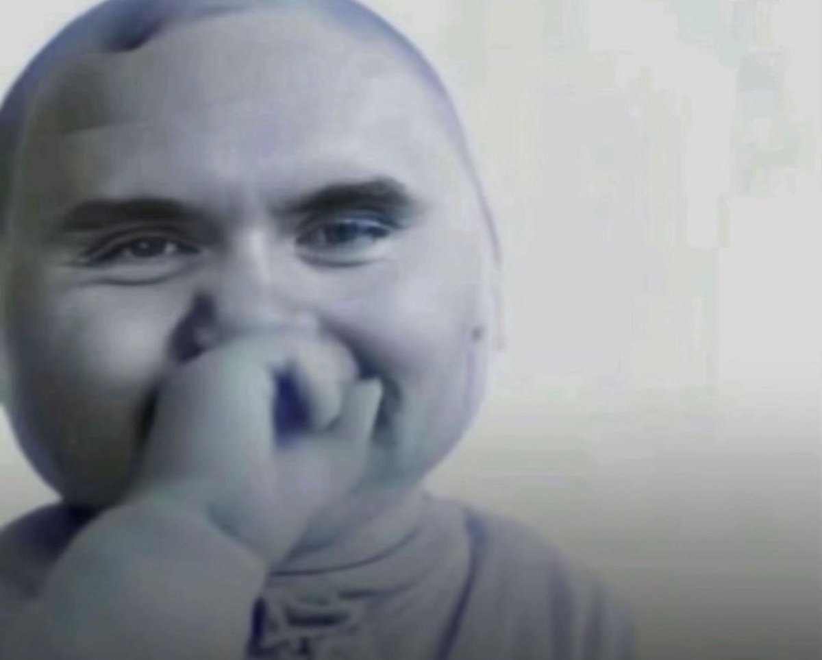 HoosMuse (16-0) tweet media