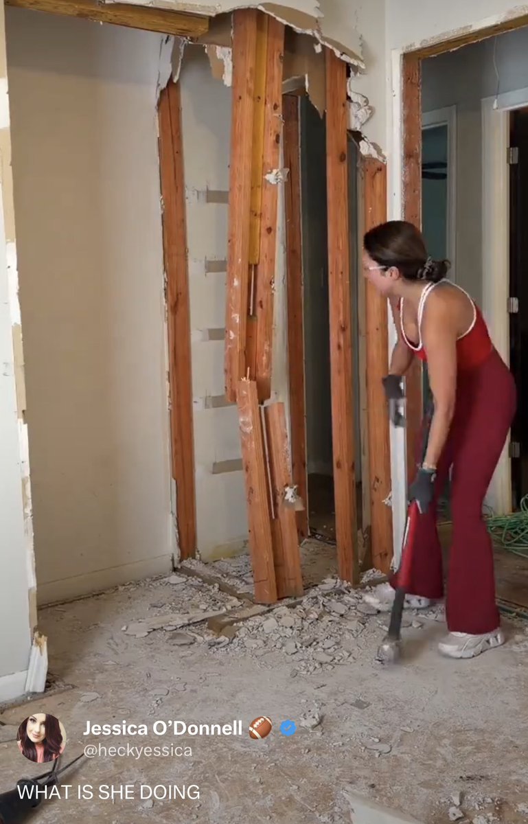 Lu for Alaska tweet media