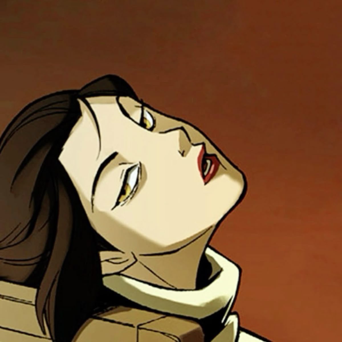 Laeninho (@olaenor) on Twitter photo 